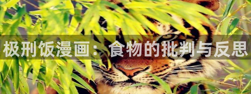 韩漫下拉免费漫画在线看