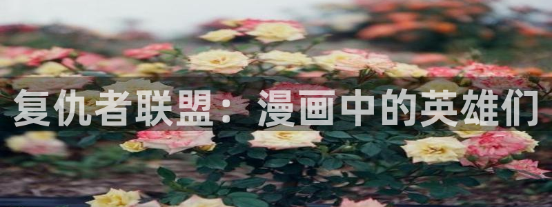 51韩漫免费阅读