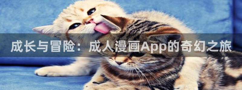 韩漫画在线观看免费
