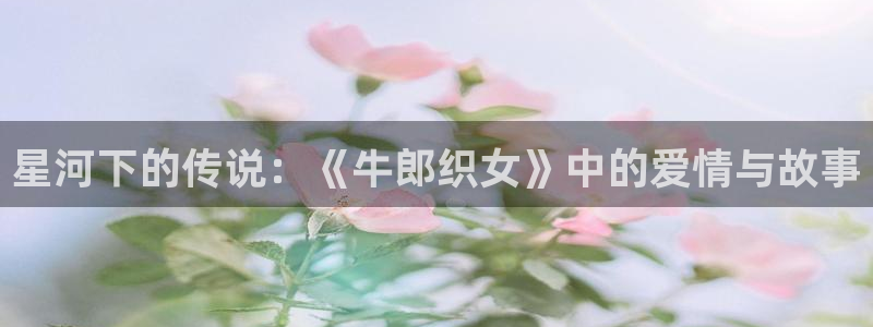韩漫在线无删减网站