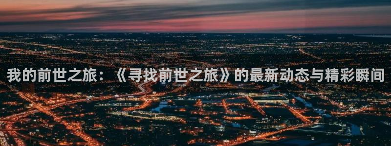 韩漫歪歪无遮挡