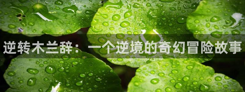 韩漫漫画在线阅读免费下拉式
