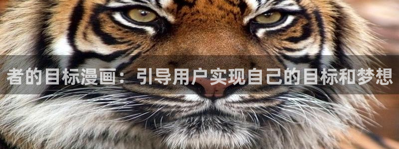 韩漫漫画画免费读土豪漫画