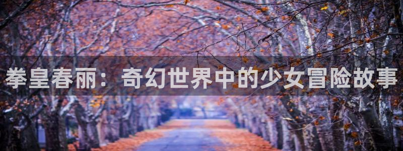韩漫网址男同