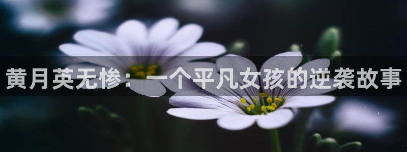 韩漫漫画首页在线看免费入口
